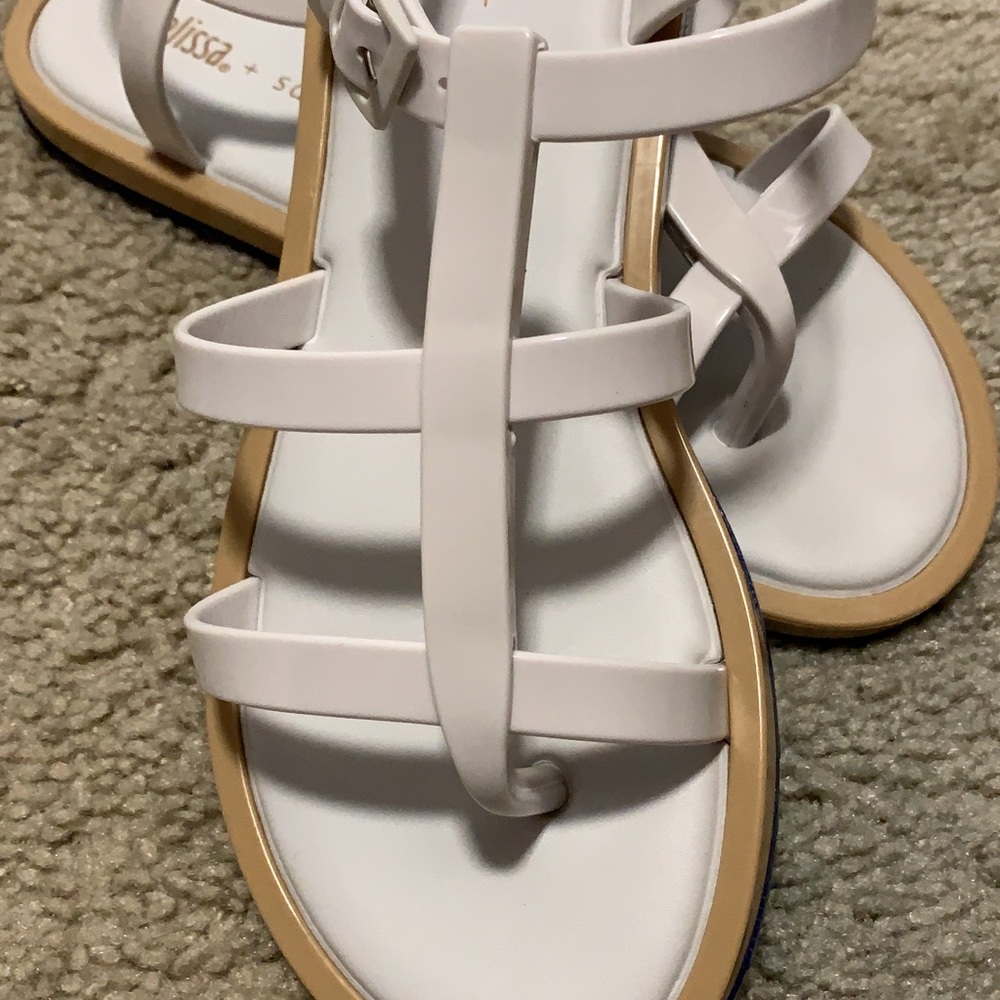 Shoes - Picture 2 of 4